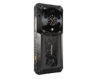 Ulefone Armor 28 Ultra 5G 16GB/1TGB 10600mAh czarny 120Hz UF-A28U - 1340645 - zdjęcie 5